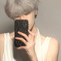 Đình Bảo An