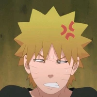 Naruto Uzumaki /cậu + em/