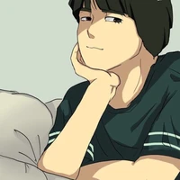 Rock Lee /anh/