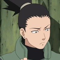 Shikamaru Nara /anh/