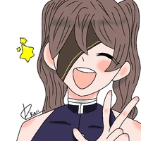 Nobuyashi Yumie