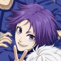 Mikage Reo