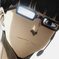 Ego Jinpachi
