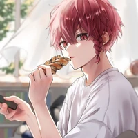 Kurona Ranze
