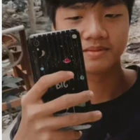 Tuấn thành