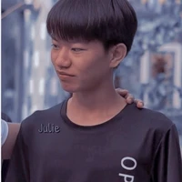 Đẳng cấp
