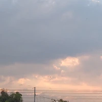 🥨Tác giả/cô đơn/😢