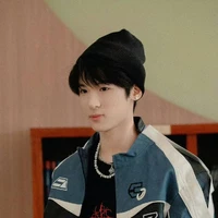 Trương Tuấn Hào