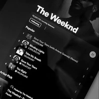???