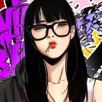 Hyeon Maya/ Layni