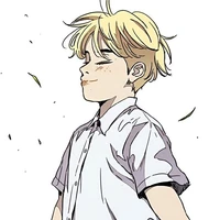 Owen knight/ hikots