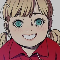 Shelly/Sheli