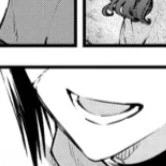 thế giới chết tiệt