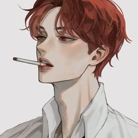 Flynn Steven