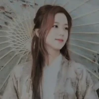 Jisoo