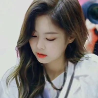 Jennie(Nàng)