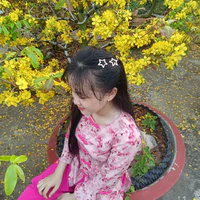 tác giả (hệ thống) Kiều My