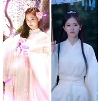 chaengnie