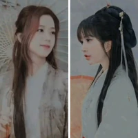 Lisoo