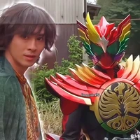 tác giả mê siu nhân