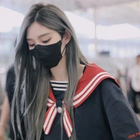 Vương dịch- cô-chung