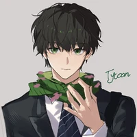 keiwa sakurai