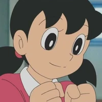 shizuka/neon kurama