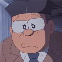 Gagari/ryuki