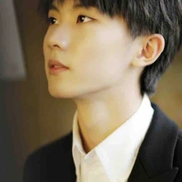 Mã Gia Kỳ