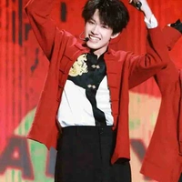 Trương Cực
