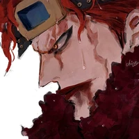 eustass kid