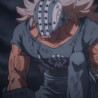 killer