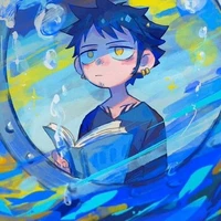Trafalgar Water D. law(anh)