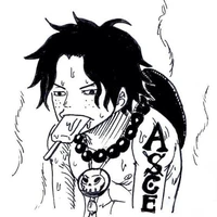 ace