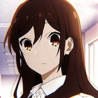 hori Kyouko