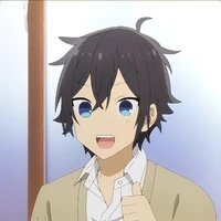 miyamura izumi