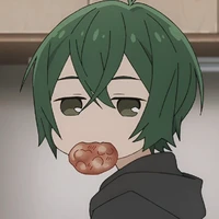 Iura Shū