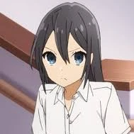 Honoka SAWADA