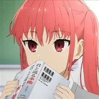 Remi Ayasaki