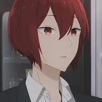 Sengoku Kakeru