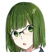 Sakura Kouno
