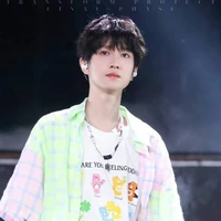 Đồng Vũ Khôn