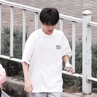 T/G mỏ hỗn:)