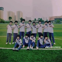 All các cậu
