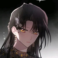 Hoàng Linh