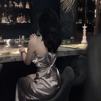 Mie*em Cris+Tác giả*