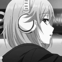 Nohara Kami