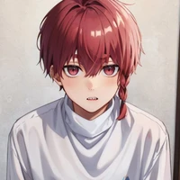 Kurona Ranze