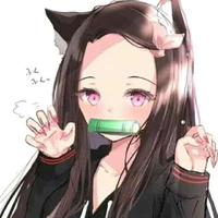 t/g