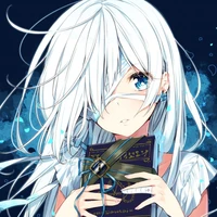 hiori nonoshiki ( chị hiori)